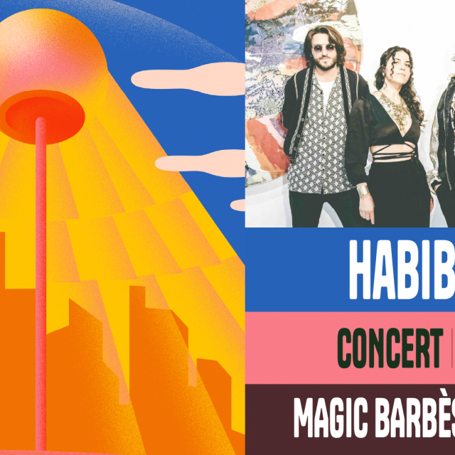 HabibiSly