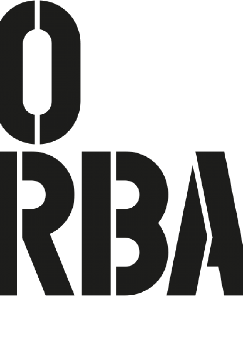 Les logos au format .AI