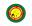 Guajira